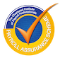 CIPP Payroll Assurance Scheme